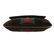 GUCCI Shelly Line Clutch Pouch - 3