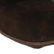 GUCCI Shelly Line Clutch Pouch - 4