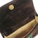 GUCCI Shelly Line Clutch Pouch - 7