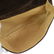 GUCCI Shelly Line Clutch Pouch - 8