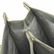 LOUIS VUITTON LE FABULEUX HAND BAG - 10
