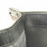 LOUIS VUITTON LE FABULEUX HAND BAG - 11