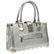 LOUIS VUITTON LE FABULEUX HAND BAG