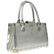 LOUIS VUITTON LE FABULEUX HAND BAG - 2