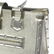 LOUIS VUITTON LE FABULEUX HAND BAG - 6