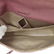 CHANEL Travel Line Shoulder Bag - 9
