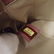 CHANEL Travel Line Shoulder Bag - 10