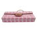 CHANEL Travel Line Shoulder Bag - 2