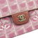 CHANEL Travel Line Shoulder Bag - 4