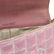 CHANEL Travel Line Shoulder Bag - 8