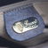 GUCCI Drawstring Shoulder Bag - 10