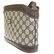 GUCCI Drawstring Shoulder Bag - 2