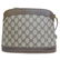 GUCCI Drawstring Shoulder Bag - 3