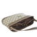 GUCCI Drawstring Shoulder Bag - 6