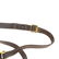 GUCCI Drawstring Shoulder Bag - 7