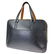 LOUIS VUITTON Malden Hand Bag