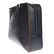 LOUIS VUITTON Malden Hand Bag - 2