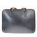 LOUIS VUITTON Malden Hand Bag - 3