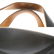 LOUIS VUITTON Malden Hand Bag - 8