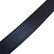 HERMES Logo H Buckle Belt - 10