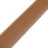 HERMES Logo H Buckle Belt - 11