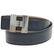 HERMES Logo H Buckle Belt