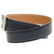 HERMES Logo H Buckle Belt - 2