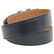 HERMES Logo H Buckle Belt - 3