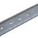 HERMES Logo H Buckle Belt - 7