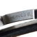 HERMES Logo H Buckle Belt - 9