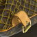 LOUIS VUITTON CONGO MESSENGER SHOULDER BAG - 10
