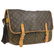 LOUIS VUITTON CONGO MESSENGER SHOULDER BAG