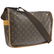 LOUIS VUITTON CONGO MESSENGER SHOULDER BAG - 2
