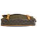 LOUIS VUITTON CONGO MESSENGER SHOULDER BAG - 3