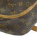 LOUIS VUITTON CONGO MESSENGER SHOULDER BAG - 4