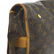 LOUIS VUITTON CONGO MESSENGER SHOULDER BAG - 5