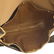 LOUIS VUITTON CONGO MESSENGER SHOULDER BAG - 6