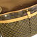 LOUIS VUITTON CONGO MESSENGER SHOULDER BAG - 7
