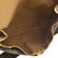 LOUIS VUITTON CONGO MESSENGER SHOULDER BAG - 8