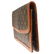 LOUIS VUITTON Pochette Dam GM Clutch Bag - 2