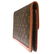 LOUIS VUITTON Pochette Dam GM Clutch Bag - 4
