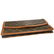 LOUIS VUITTON Pochette Dam GM Clutch Bag - 5