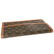 LOUIS VUITTON Pochette Dam GM Clutch Bag - 6