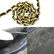 CHANEL Logo Matelasse Shoulder Bag - 11