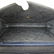 CHANEL Logo Matelasse Shoulder Bag - 9