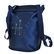HERMES Sherpa VOYAGE EN TERRE D'ETOILES Star Backpack