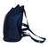 HERMES Sherpa VOYAGE EN TERRE D'ETOILES Star Backpack - 2