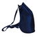 HERMES Sherpa VOYAGE EN TERRE D'ETOILES Star Backpack - 3