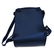 HERMES Sherpa VOYAGE EN TERRE D'ETOILES Star Backpack - 4