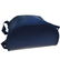 HERMES Sherpa VOYAGE EN TERRE D'ETOILES Star Backpack - 5